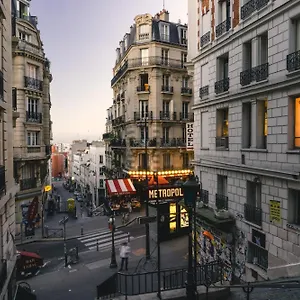 アパート Rue St Honore & Louvre - Cityapartmentstay, パリ